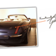 Illustration for article titled How Many Times Has Karmann Attempted To Resurrect The Karmann-Ghia?